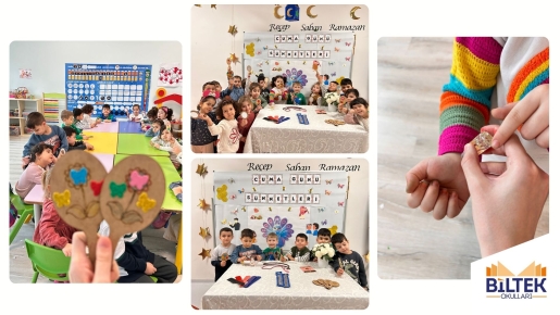 UNUTULMUŞ SÜNNETLERİ HATIRLIYORUZ